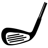 Golf Club
