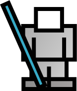 Strategy Game Tileset