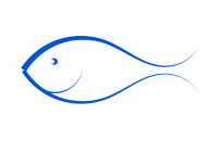Poisson