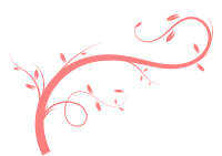 Vegetation
