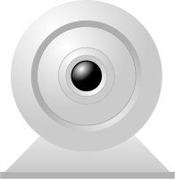 webcam