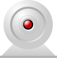 Webcam HAL