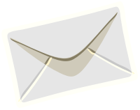 Contact data