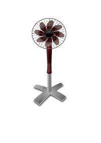 vantilator