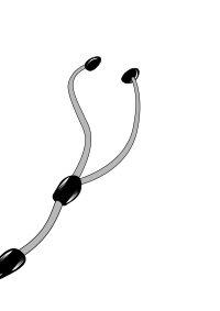 Stethoscope