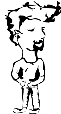 Punk