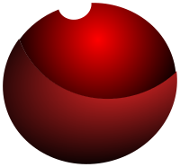 Decorative Ball