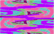 Abstract Background - Wallpaper