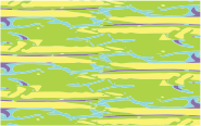 Abstract Wallpaper - Background
