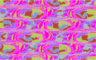 Abstract Wallpaper - Background