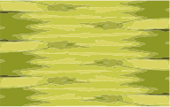 Abstract Background - Wallpaper
