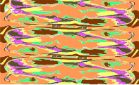 Abstract Background - Wallpaper