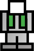 Strategy Game Tileset
