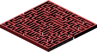 Maze 2