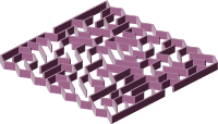 Maze 3