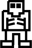 Strategy Game Tileset