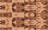 Abstract Background - Wallpaper 6
