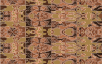 Abstract Background - Wallpaper 6 v2