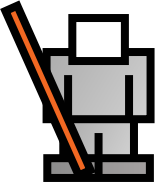 Strategy Game Tileset