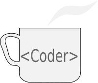Cup