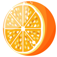 FreshOrange2