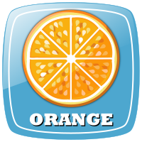 FreshOrangeIcon