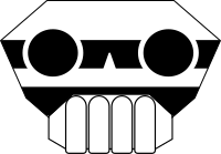 calavera