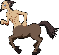 Centaur