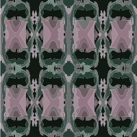 Abstract Background Wallpaper Tile 11