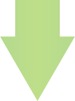 Strategy Game Tileset