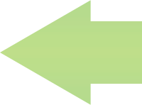 Strategy Game Tileset