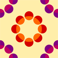 Background 1