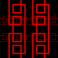 Background 3