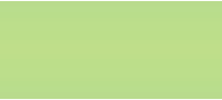 Strategy Game Tileset