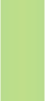 Strategy Game Tileset
