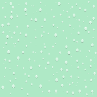 Water Drops