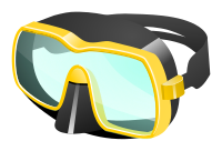 Scuba