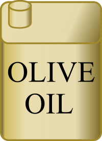 Olive Oil
