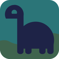 Last Dino Avatar