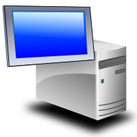 Terminal Server