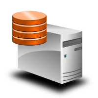 DB Server