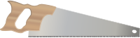 handsaw