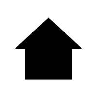 home icon