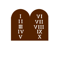 Ten Commandments.2