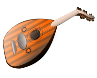 oud