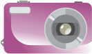 Digital Camera