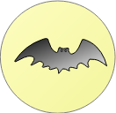 Bat-in-front-of-moon