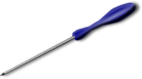 screwdriver