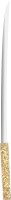 Katana
