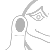 Alias Avatar (Gen2ly)